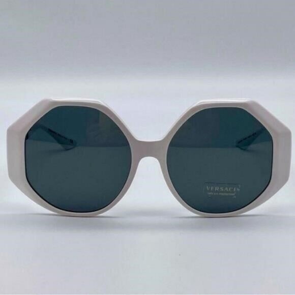New - 💯AUTHENTIC VERSACE OVE4395 SUNGLASSES - Picture 11 of 11